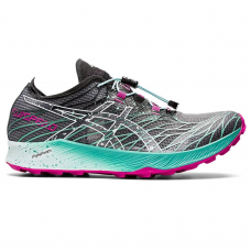 Asics FujiSpeed Ladies